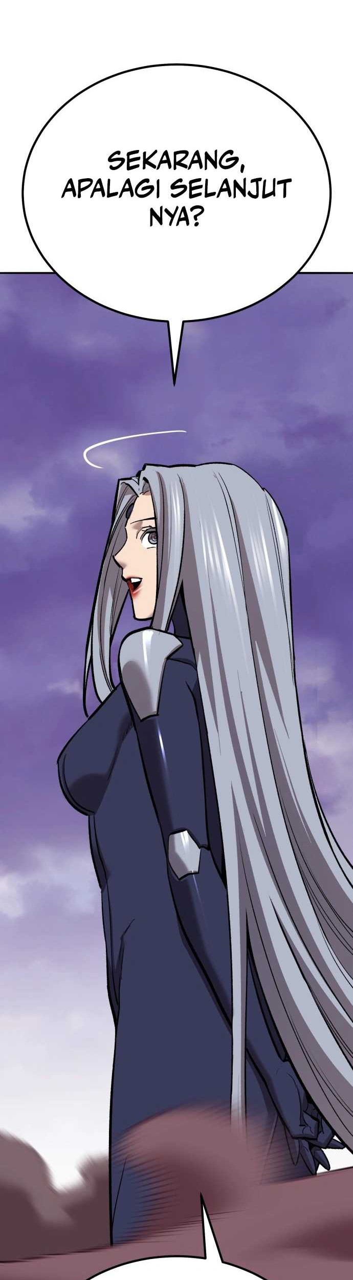 Limit Breaker Chapter 150 Gambar 45