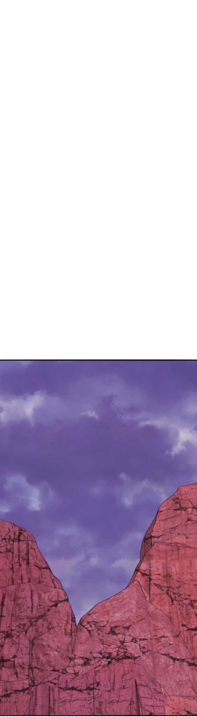 Limit Breaker Chapter 150 Gambar 47