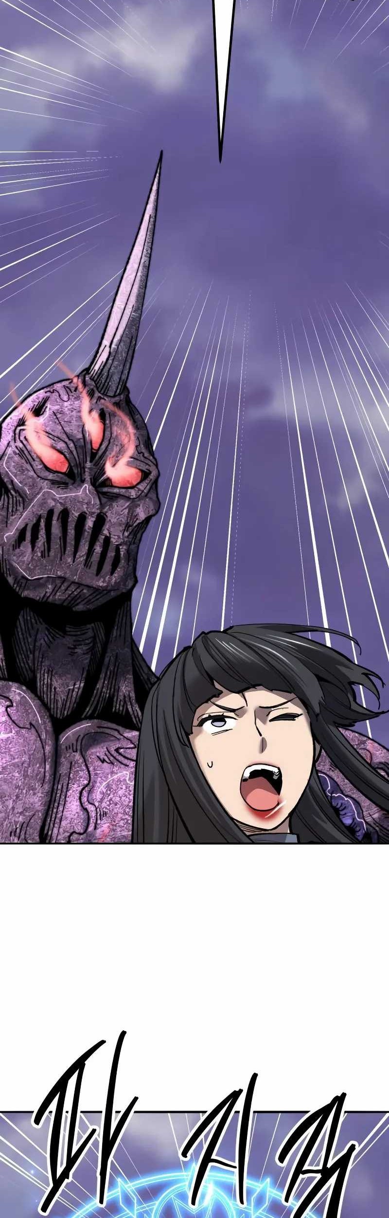 Limit Breaker Chapter 149 Gambar 77