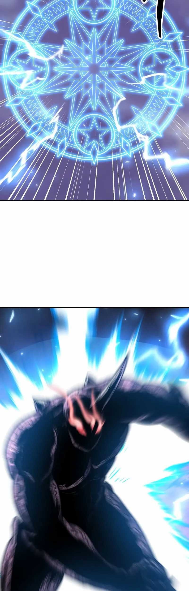 Limit Breaker Chapter 149 Gambar 78