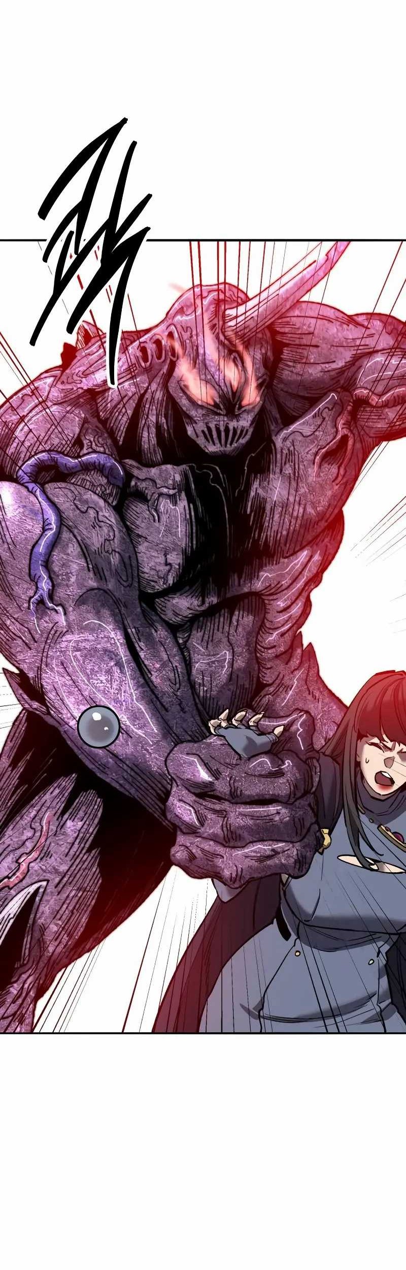 Limit Breaker Chapter 149 Gambar 75