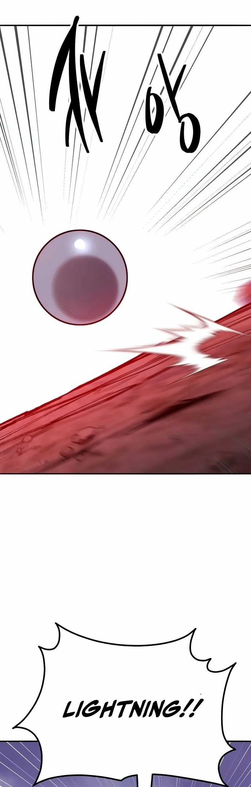 Limit Breaker Chapter 149 Gambar 76