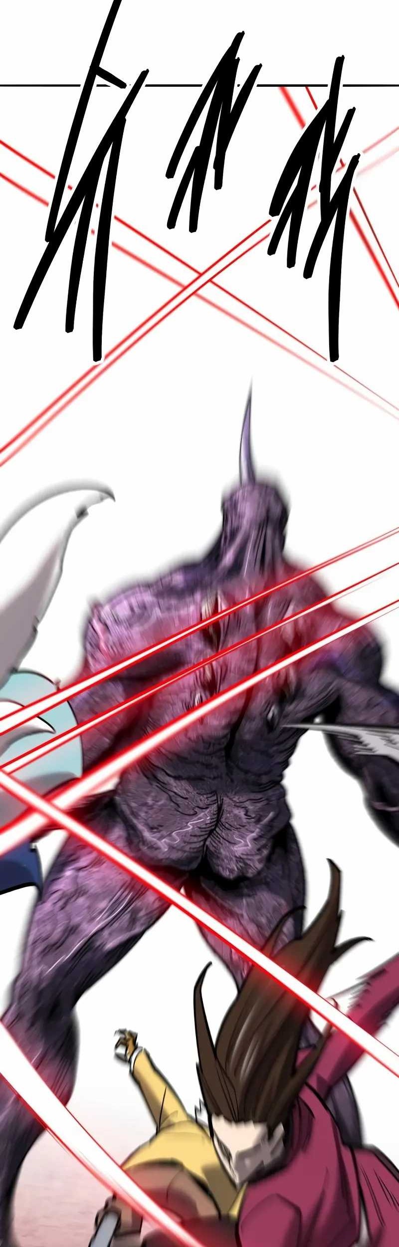 Limit Breaker Chapter 149 Gambar 83