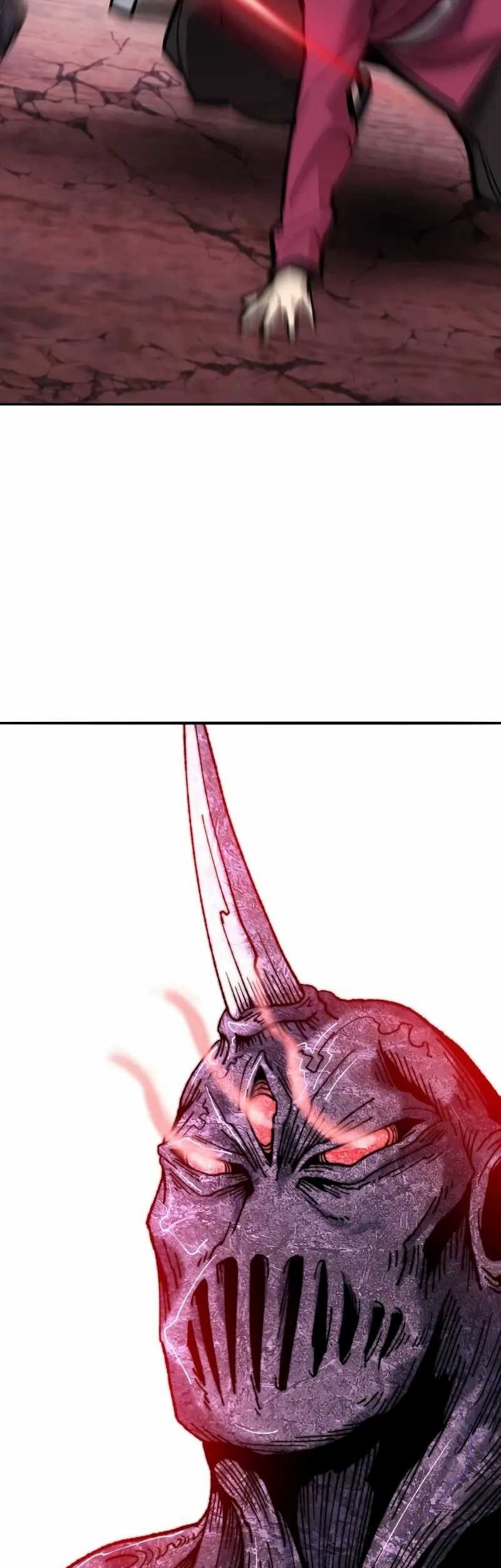 Limit Breaker Chapter 149 Gambar 84