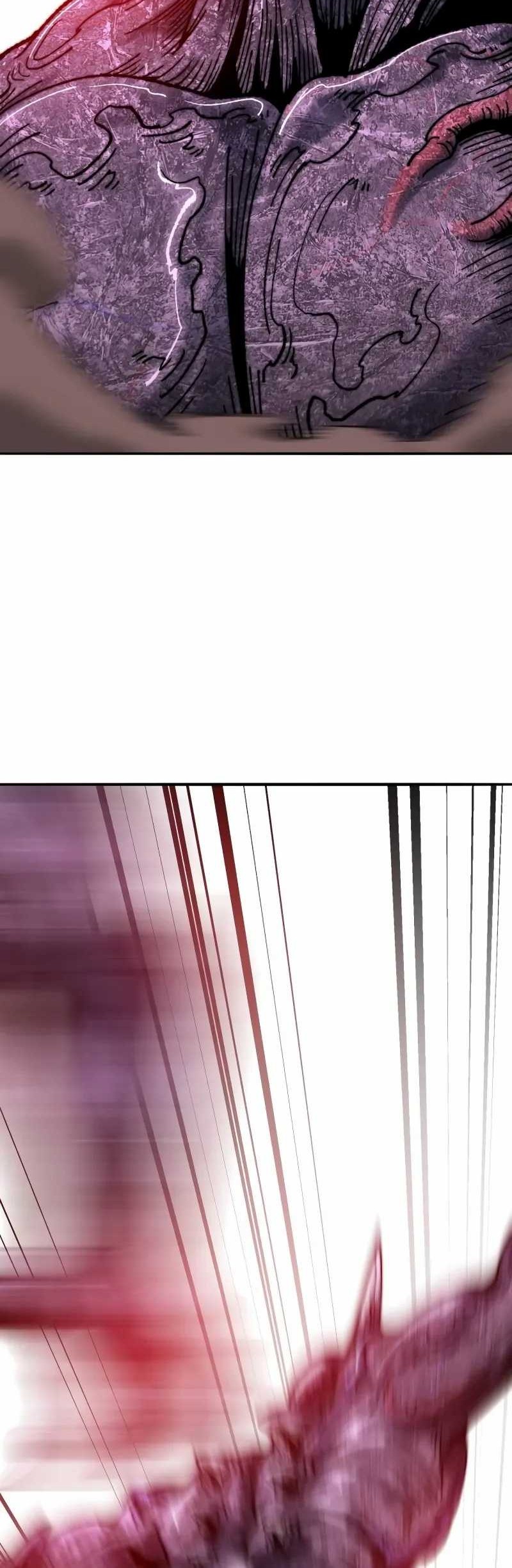 Limit Breaker Chapter 149 Gambar 85