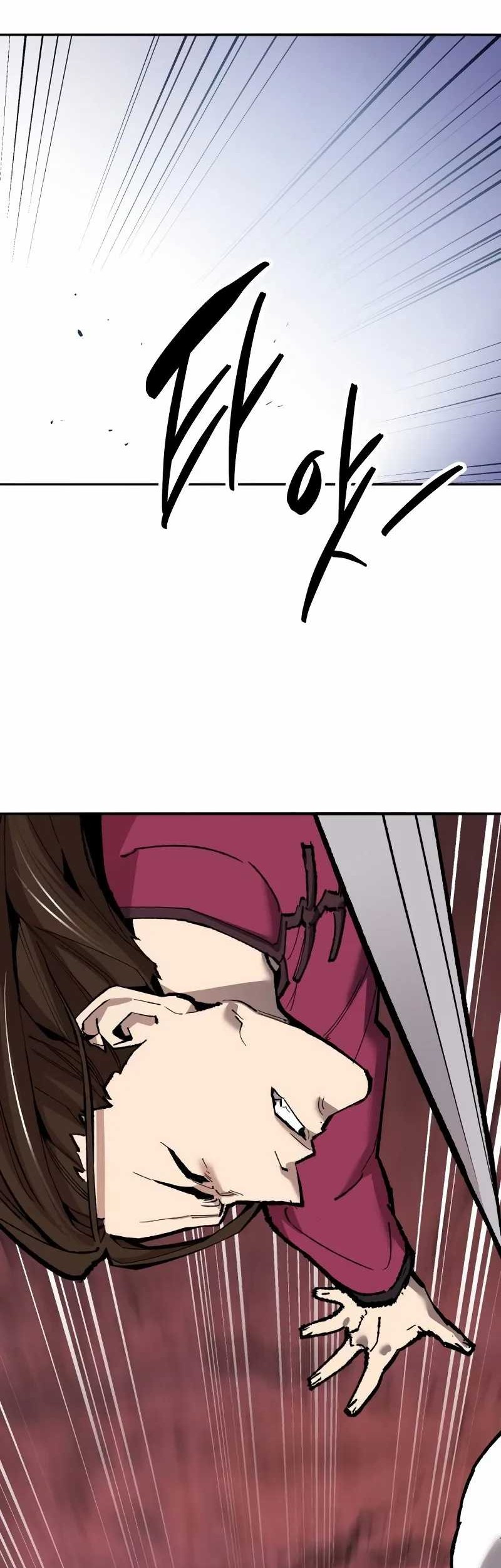 Limit Breaker Chapter 149 Gambar 81