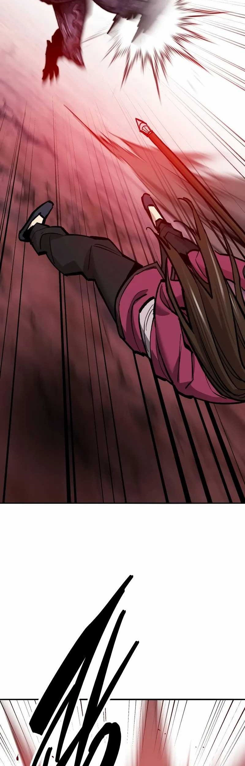 Limit Breaker Chapter 149 Gambar 87