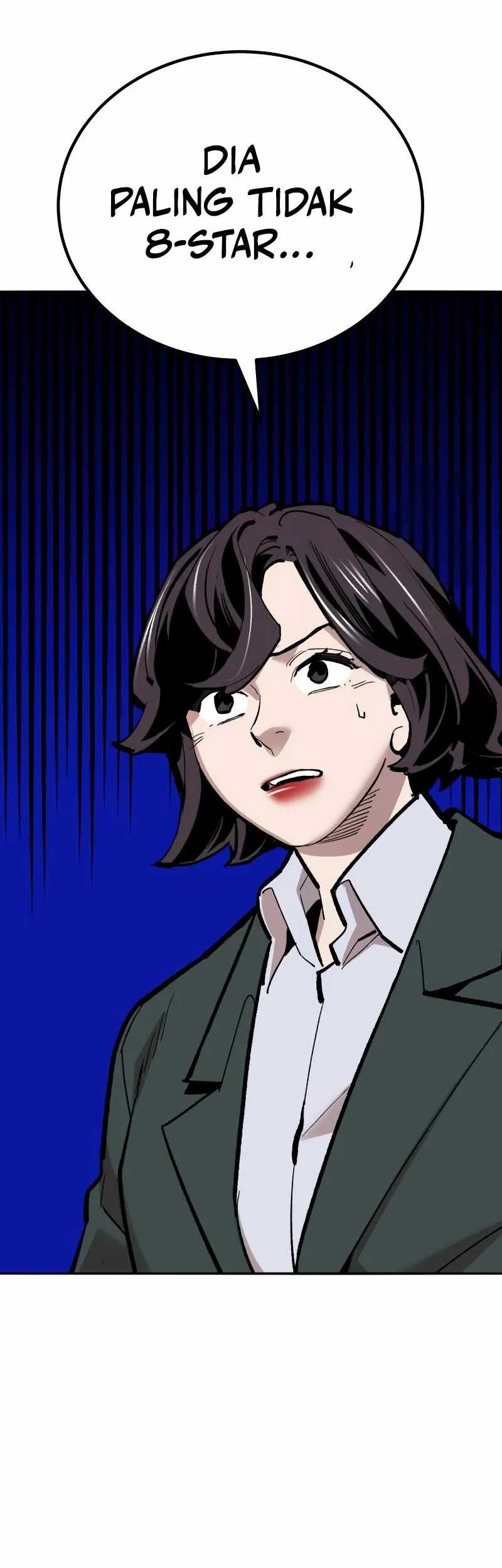 Limit Breaker Chapter 149 Gambar 94