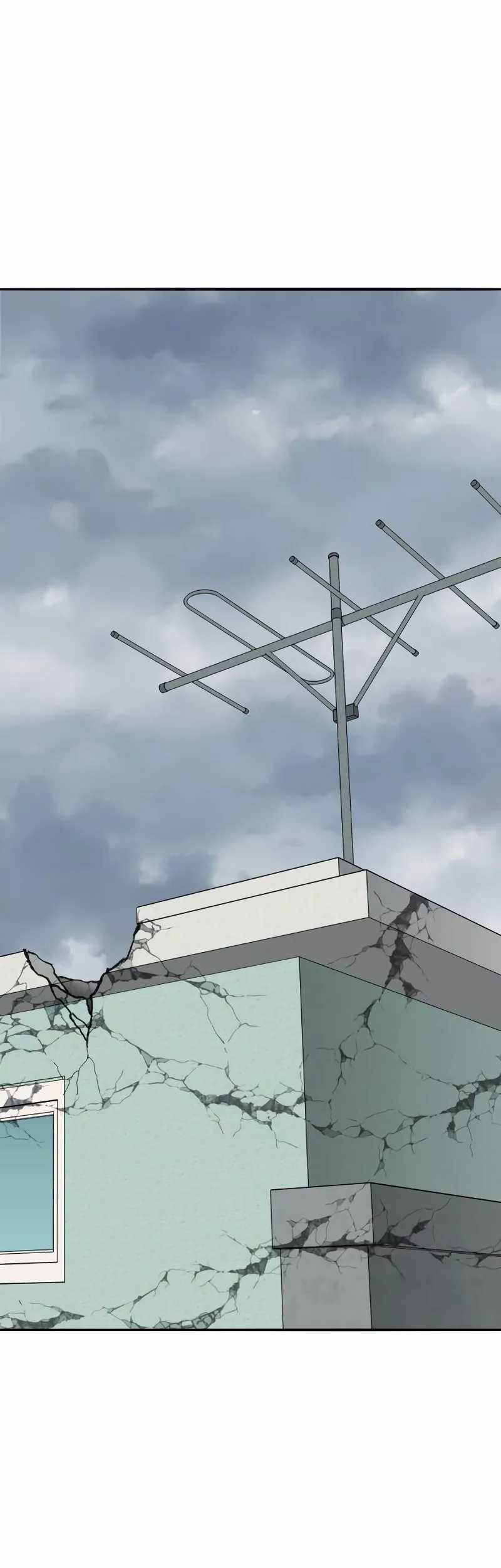 Limit Breaker Chapter 149 Gambar 95