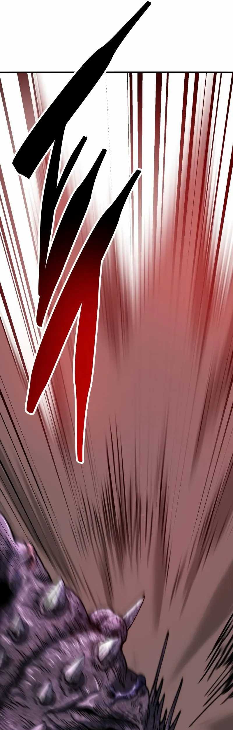 Limit Breaker Chapter 149 Gambar 91