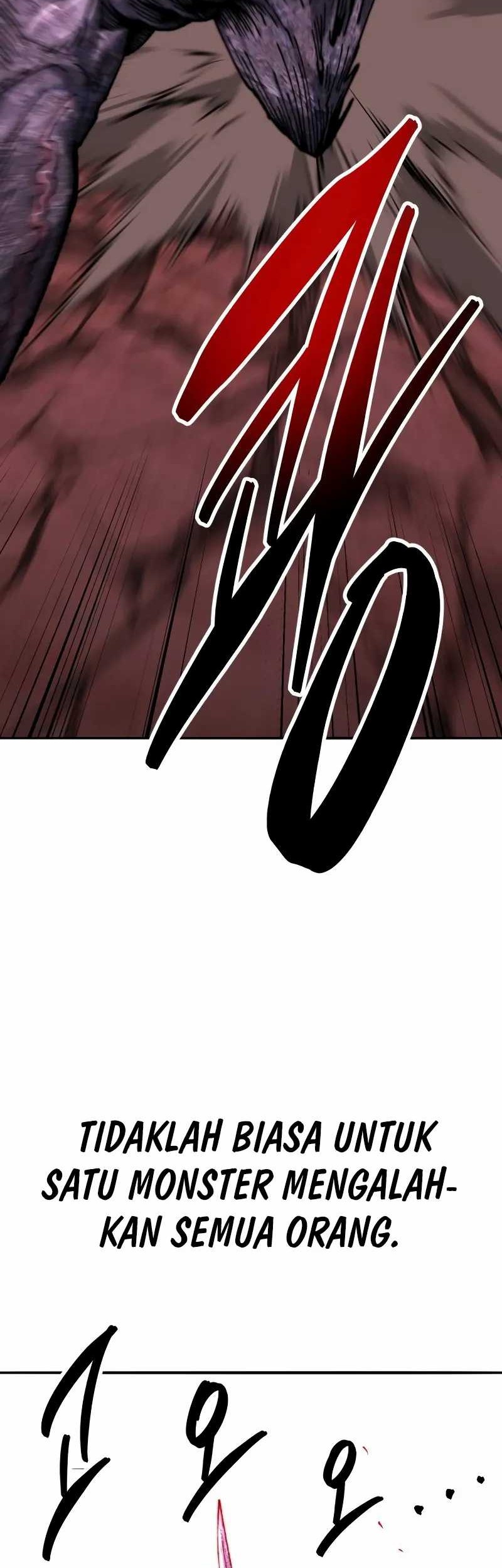 Limit Breaker Chapter 149 Gambar 92