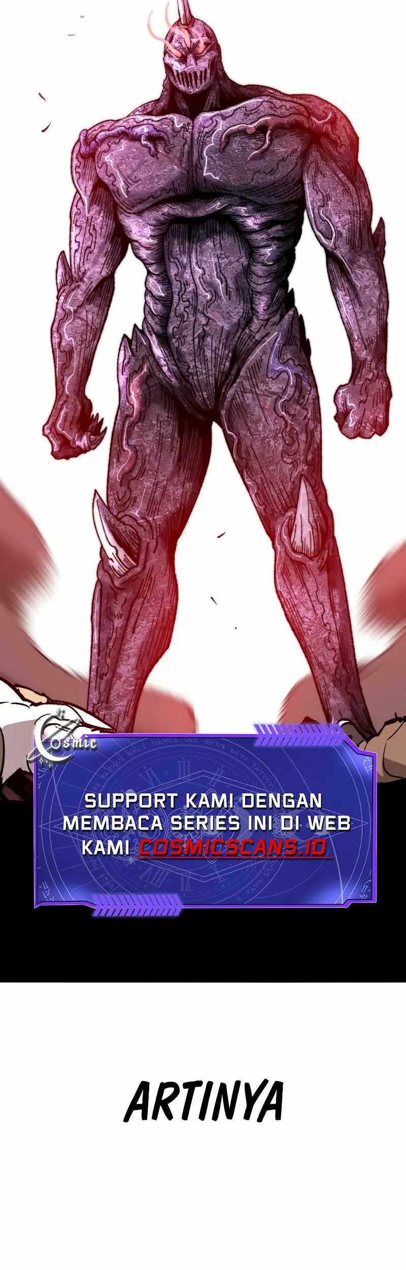 Limit Breaker Chapter 149 Gambar 93