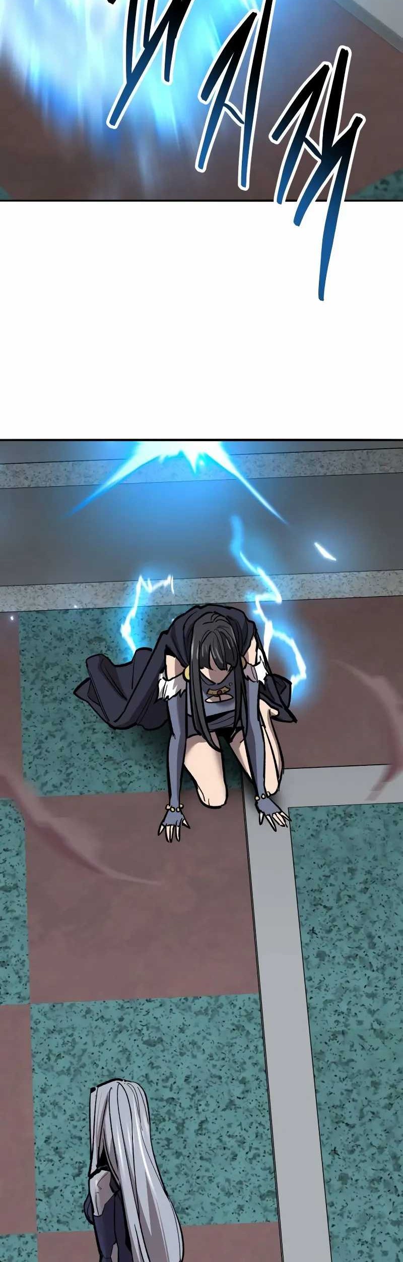 Limit Breaker Chapter 149 Gambar 100