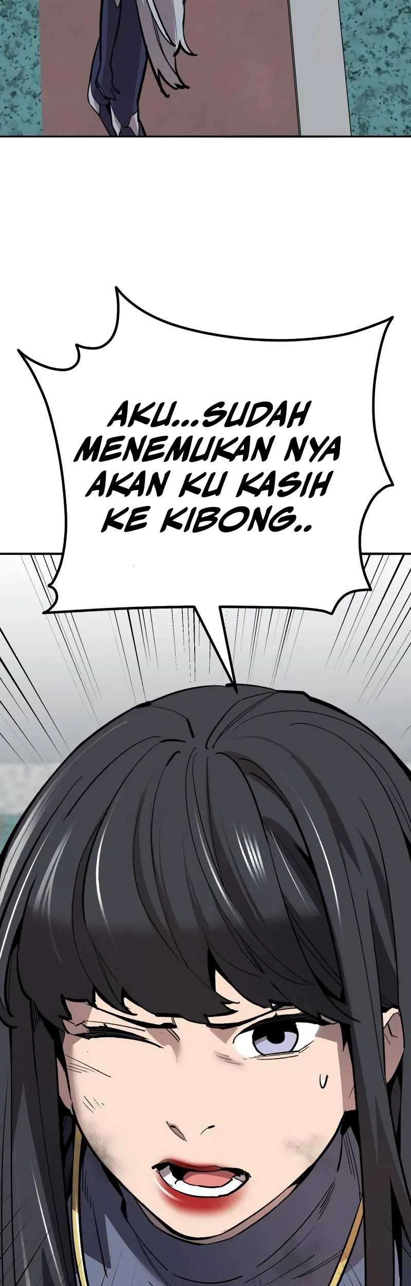 Limit Breaker Chapter 149 Gambar 101