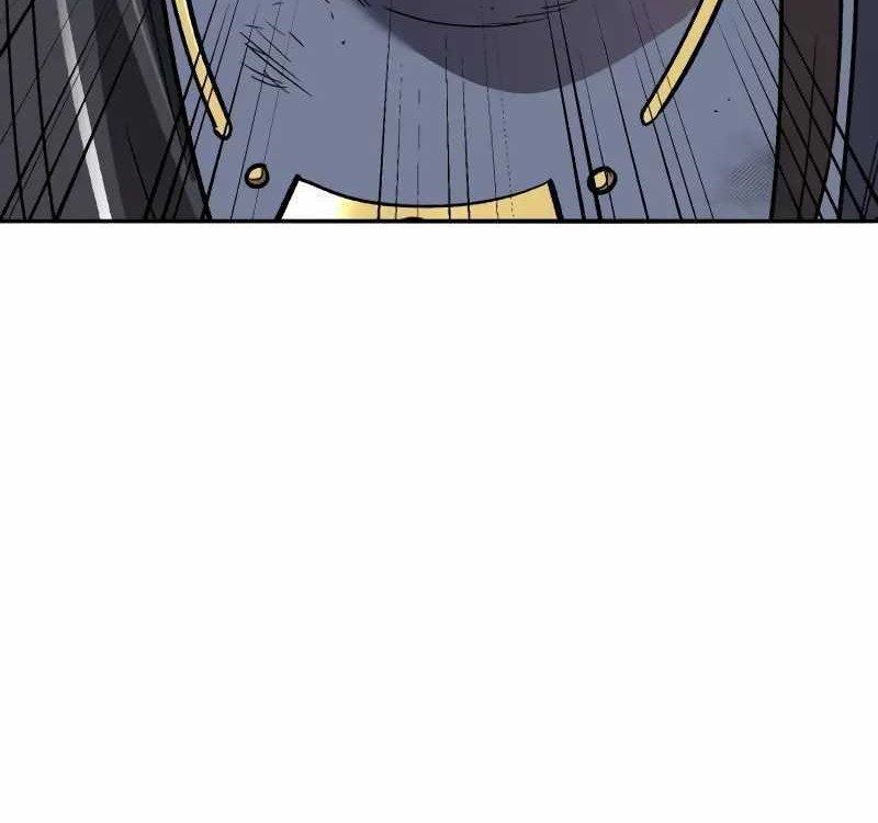 Limit Breaker Chapter 149 Gambar 102