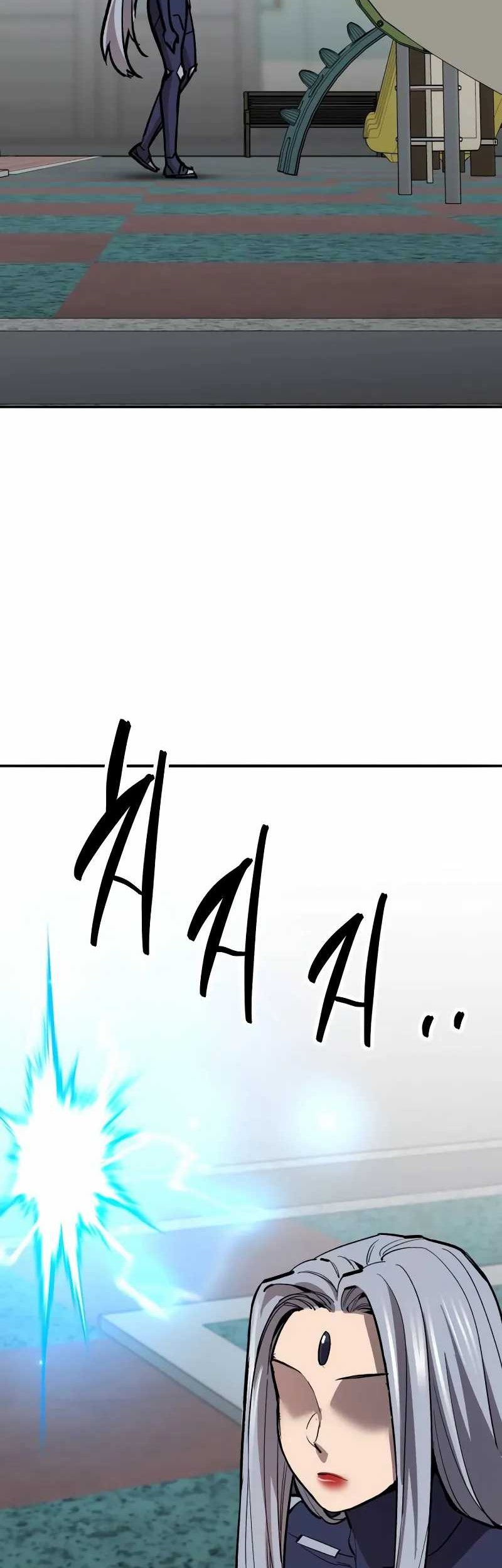 Limit Breaker Chapter 149 Gambar 98