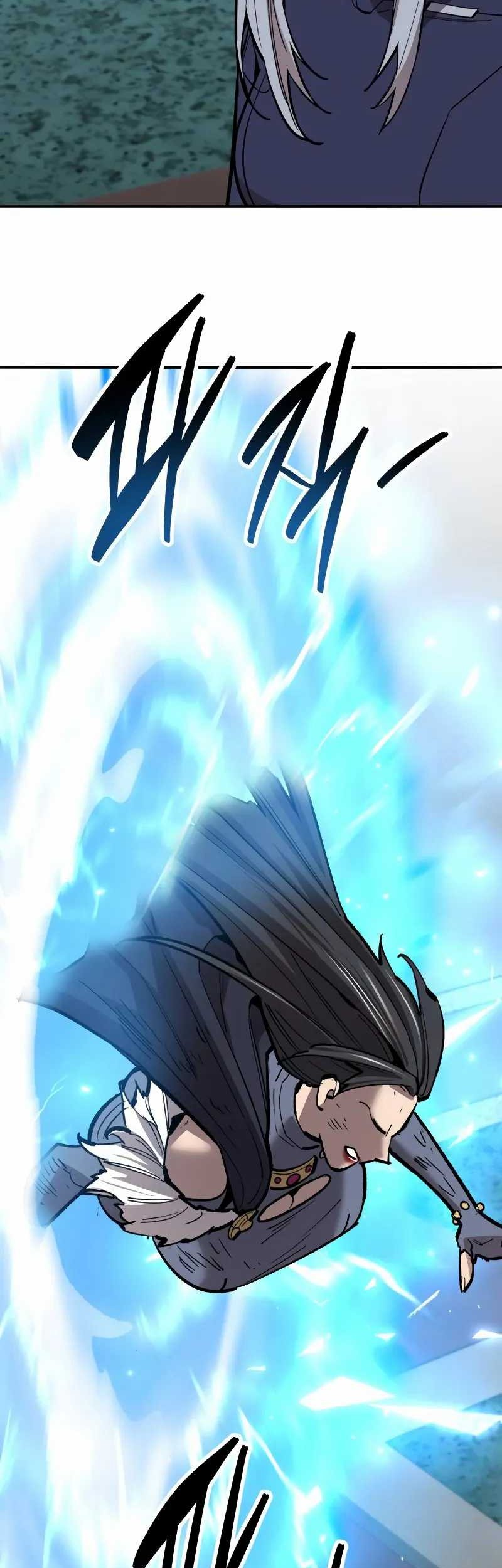 Limit Breaker Chapter 149 Gambar 99