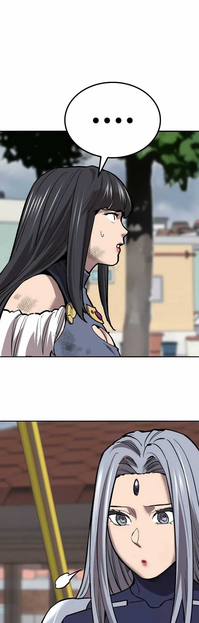 Limit Breaker Chapter 149 Gambar 106