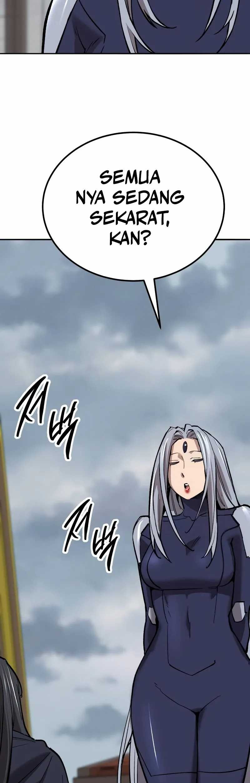 Limit Breaker Chapter 149 Gambar 107