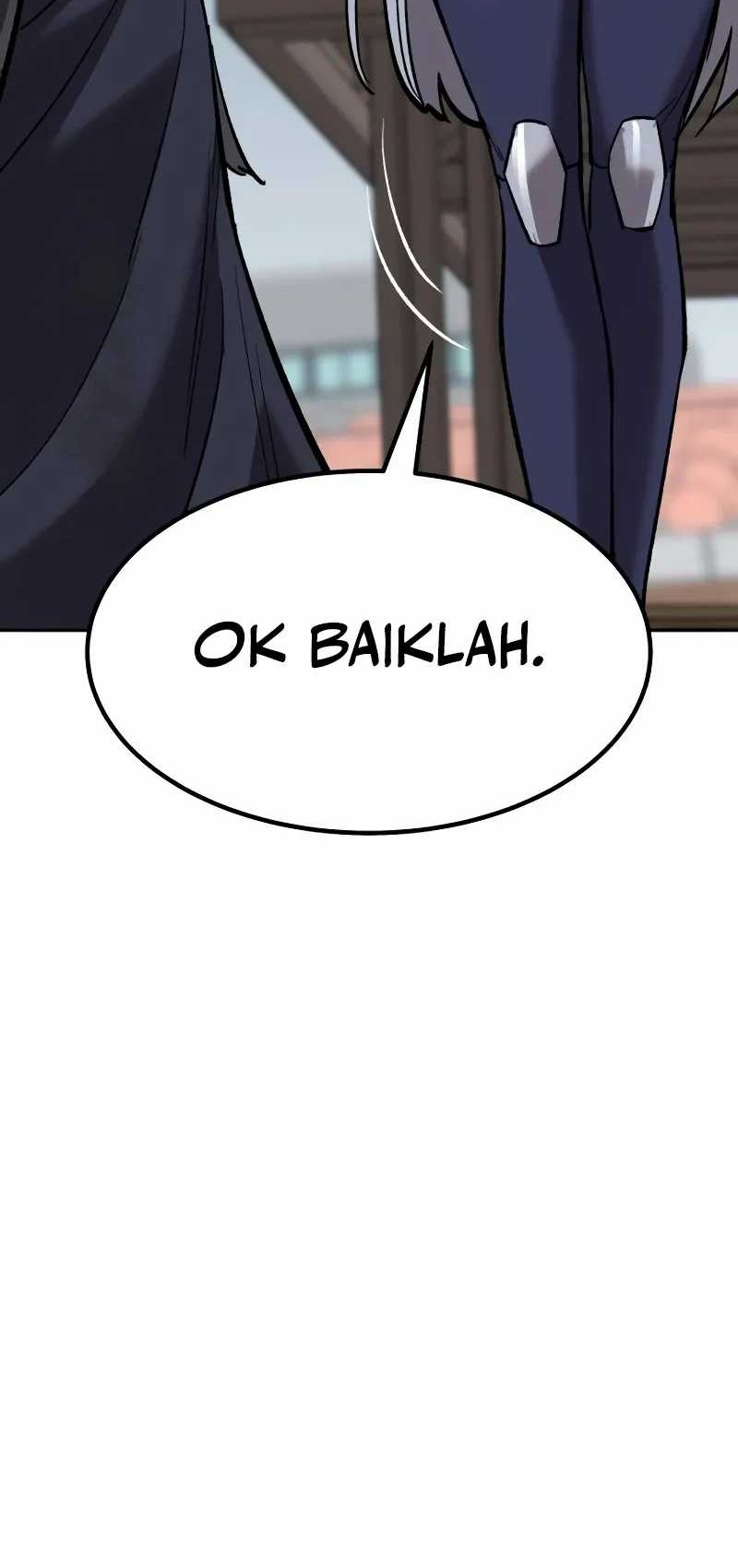 Limit Breaker Chapter 149 Gambar 108