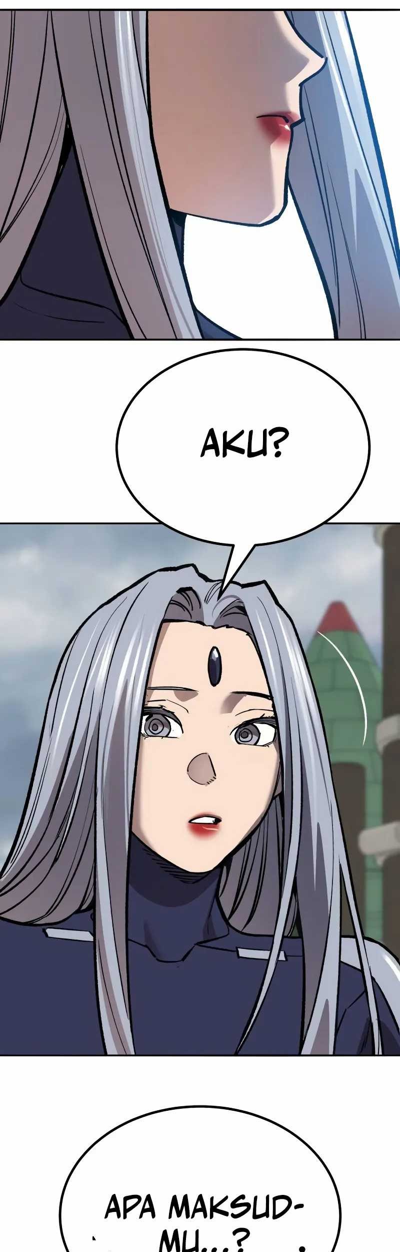 Limit Breaker Chapter 149 Gambar 103