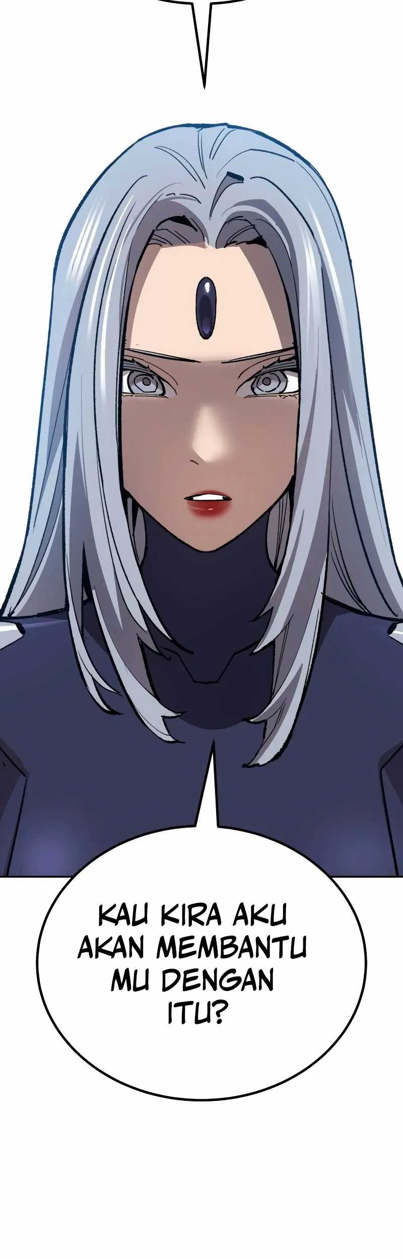 Limit Breaker Chapter 149 Gambar 105