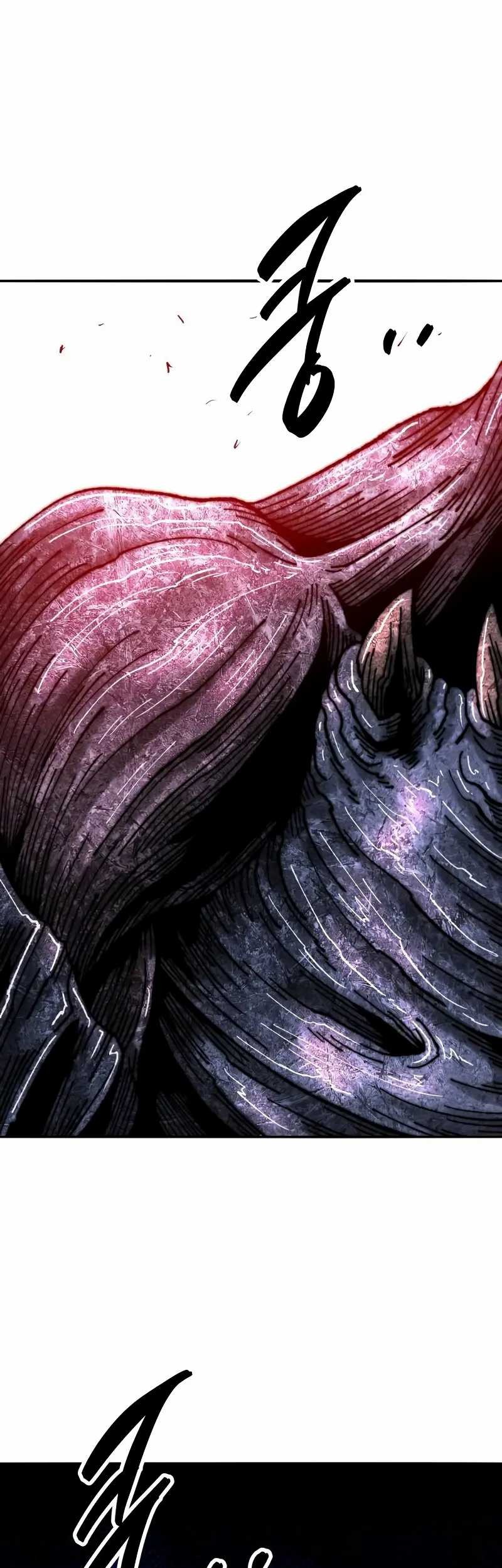 Limit Breaker Chapter 149 Gambar 54