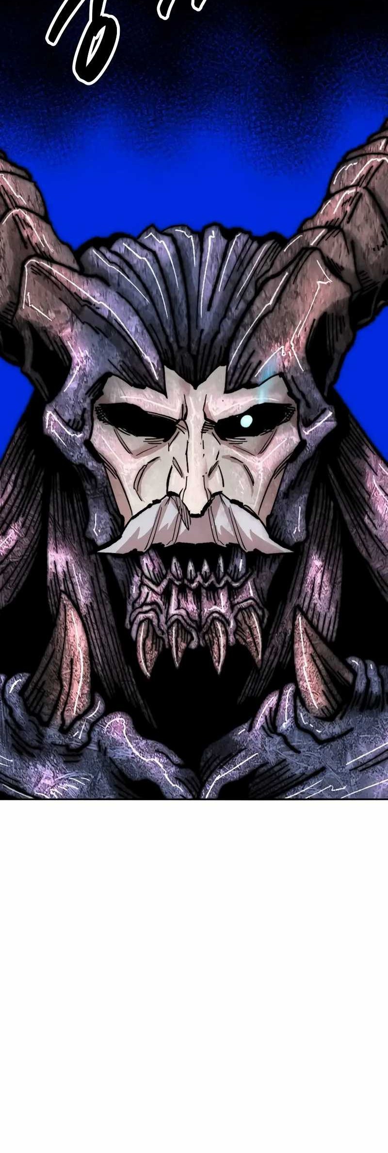 Limit Breaker Chapter 149 Gambar 55