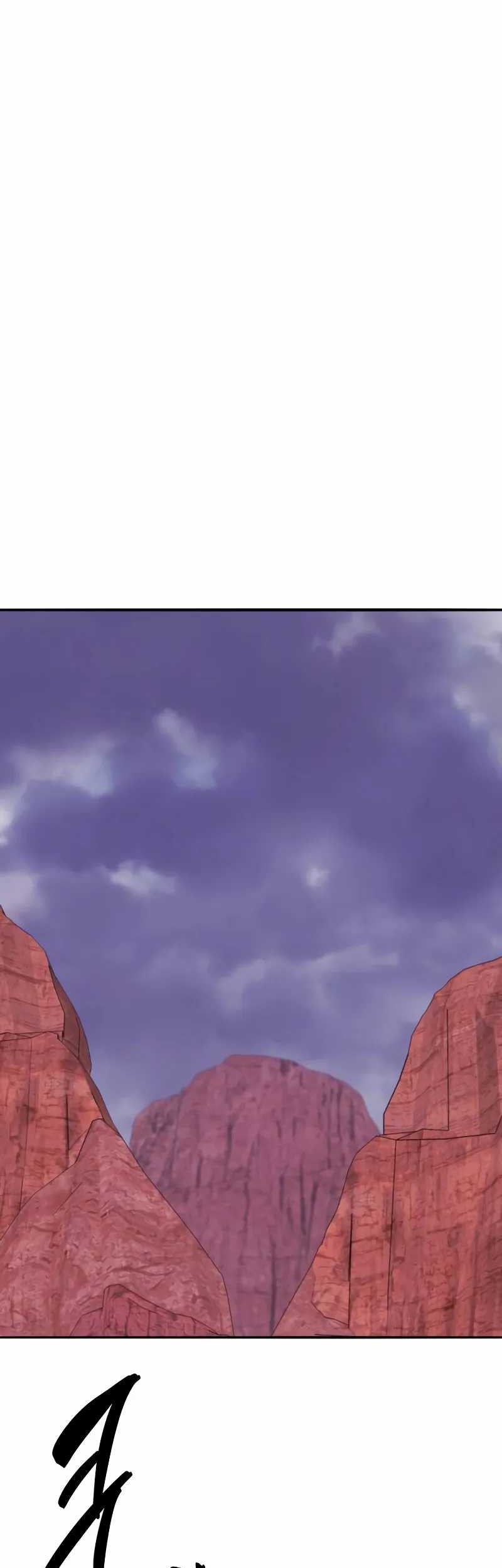 Limit Breaker Chapter 149 Gambar 52