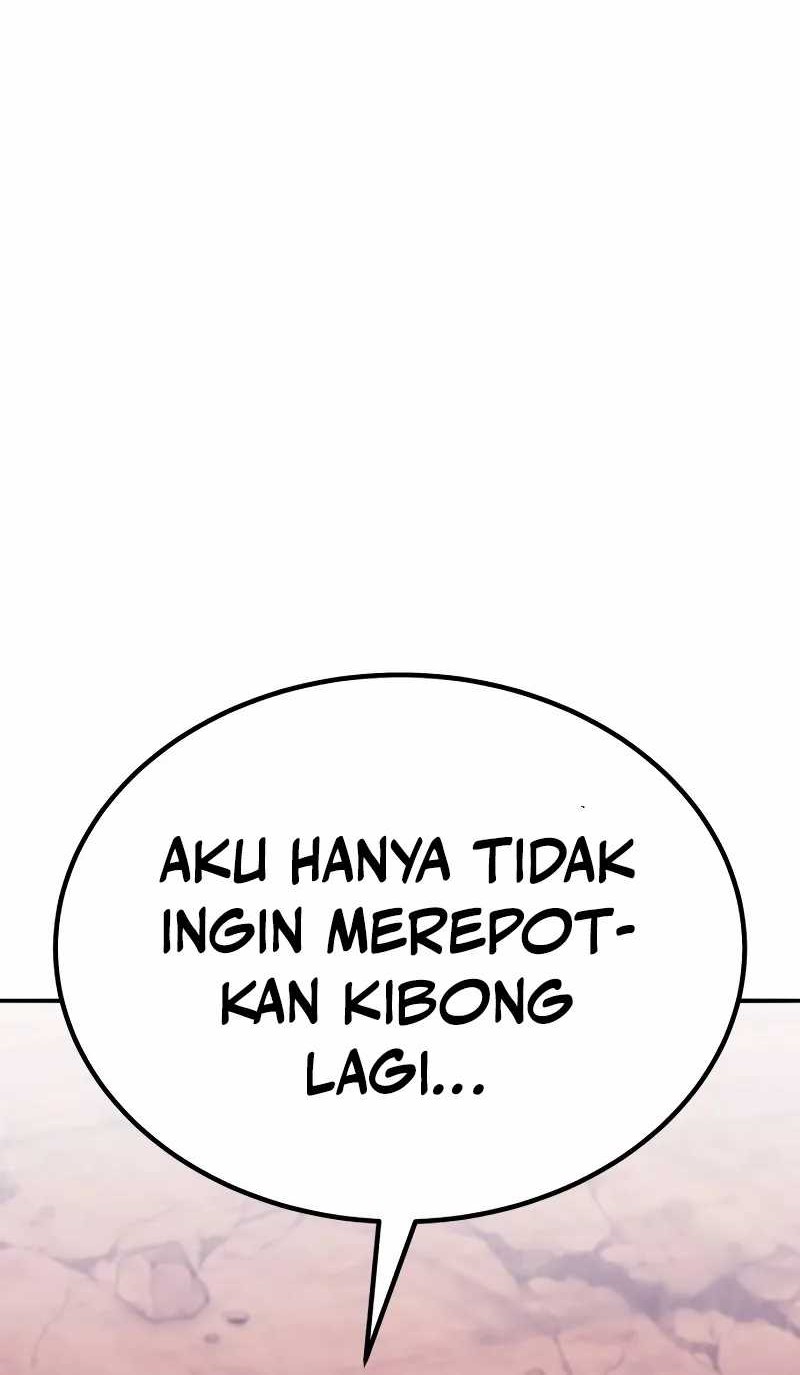 Limit Breaker Chapter 149 Gambar 61