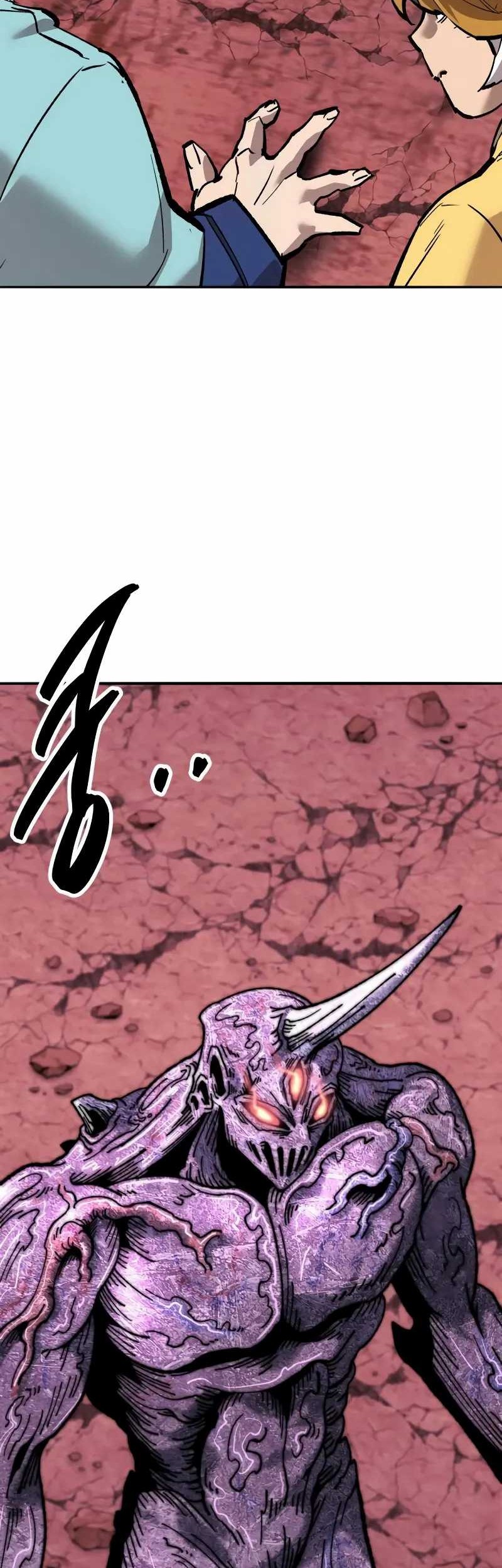 Limit Breaker Chapter 149 Gambar 57