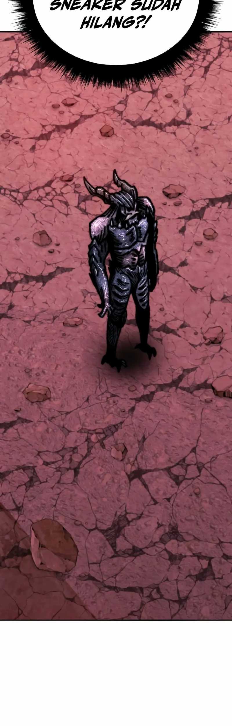 Limit Breaker Chapter 149 Gambar 66