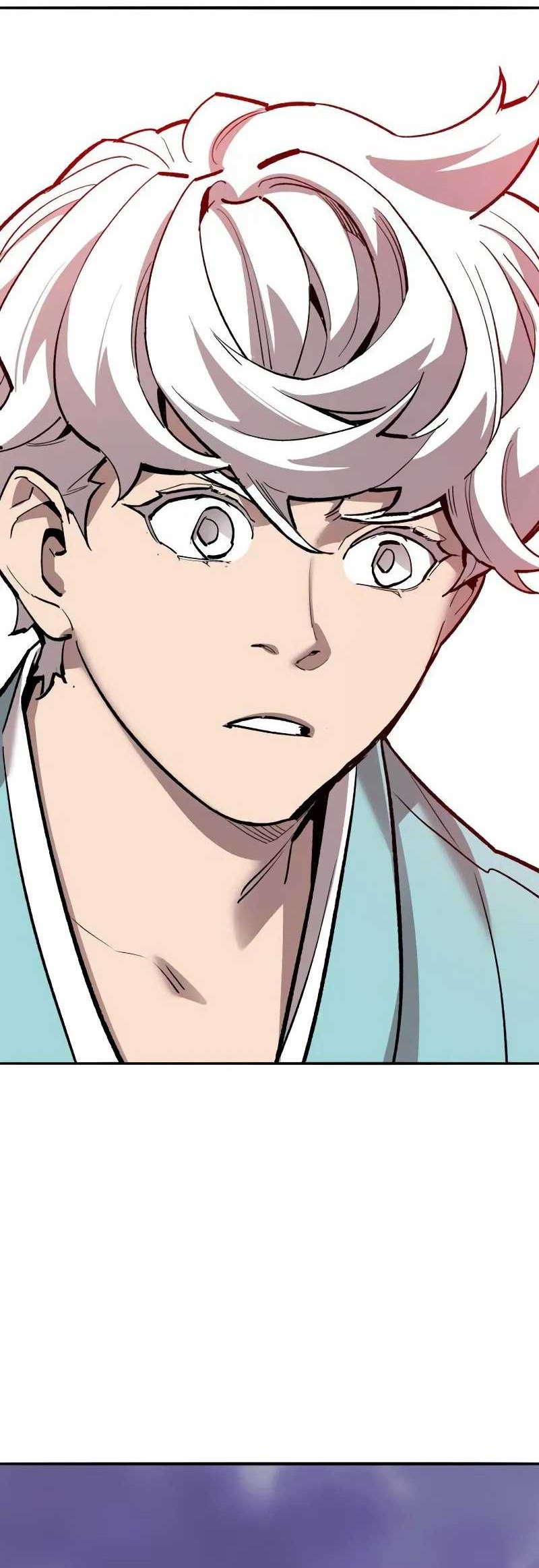 Limit Breaker Chapter 149 Gambar 67