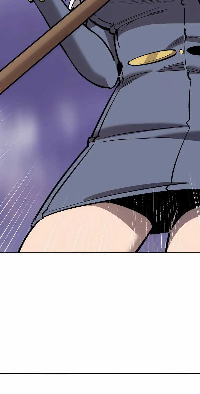 Limit Breaker Chapter 149 Gambar 73