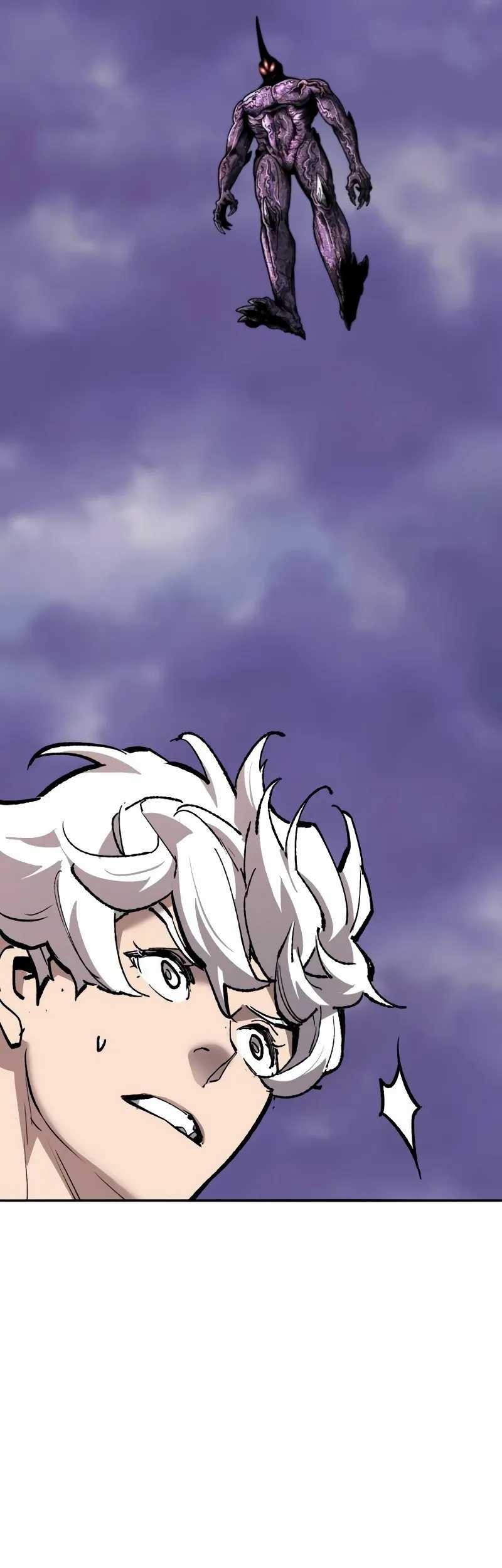 Limit Breaker Chapter 149 Gambar 68