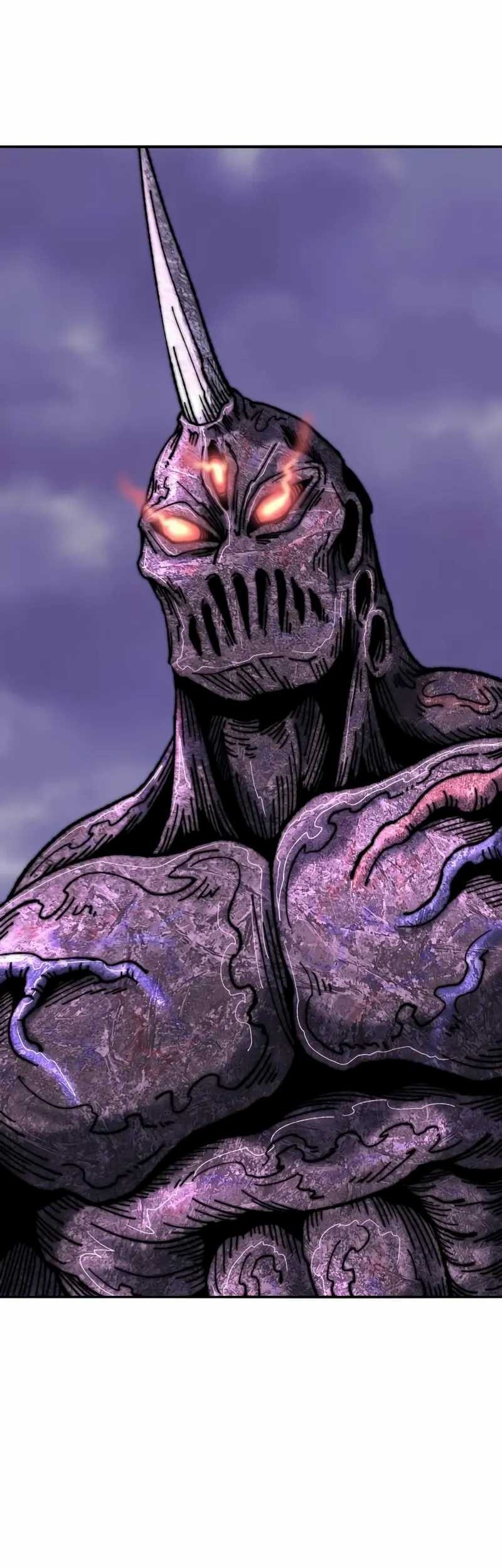 Limit Breaker Chapter 149 Gambar 69