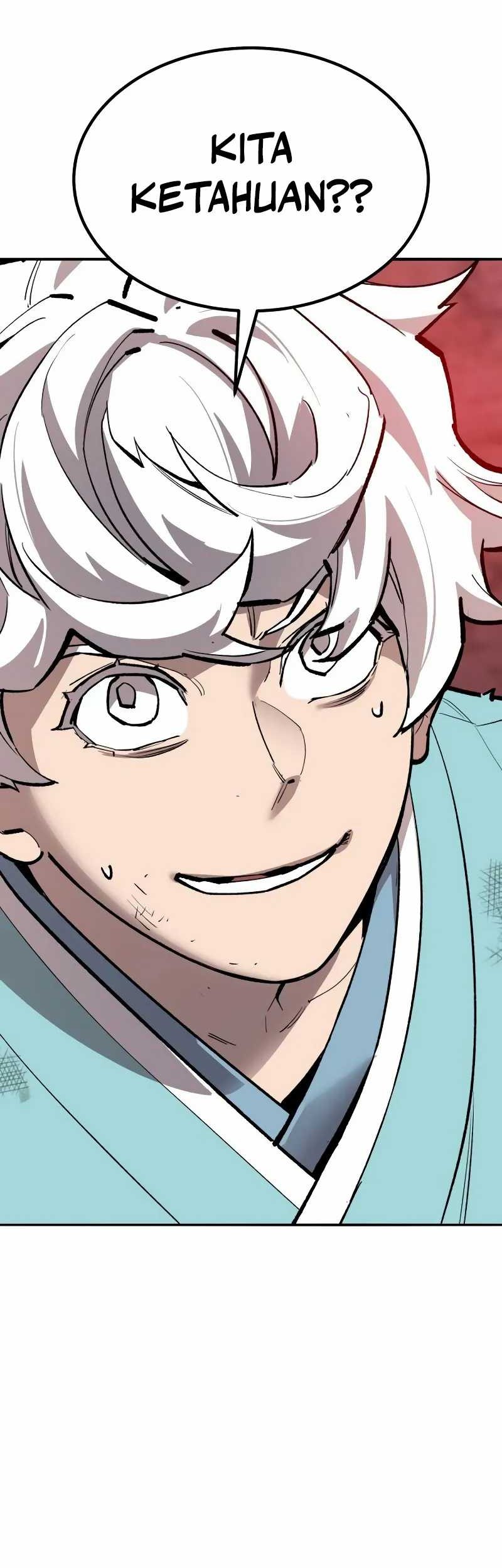 Limit Breaker Chapter 149 Gambar 70