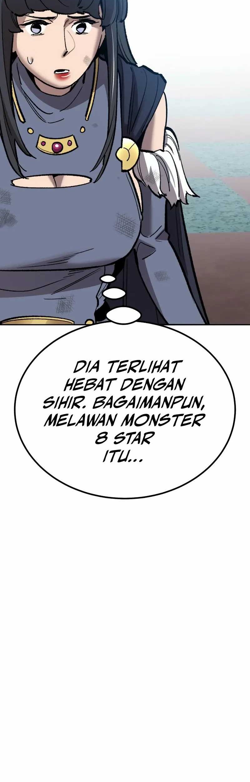 Limit Breaker Chapter 149 Gambar 112