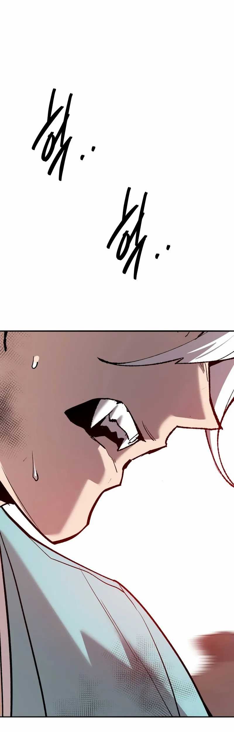 Limit Breaker Chapter 149 Gambar 113