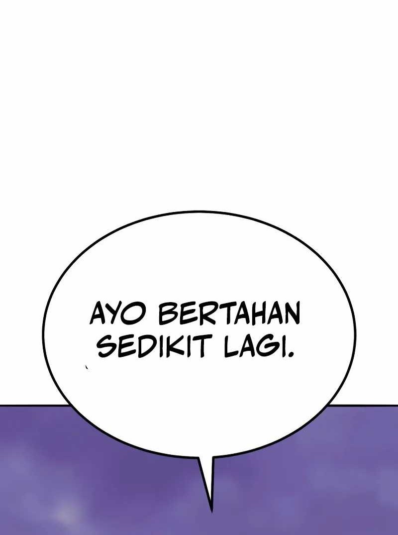 Limit Breaker Chapter 149 Gambar 114