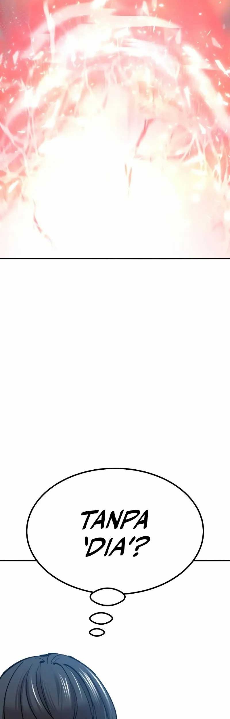 Limit Breaker Chapter 149 Gambar 111