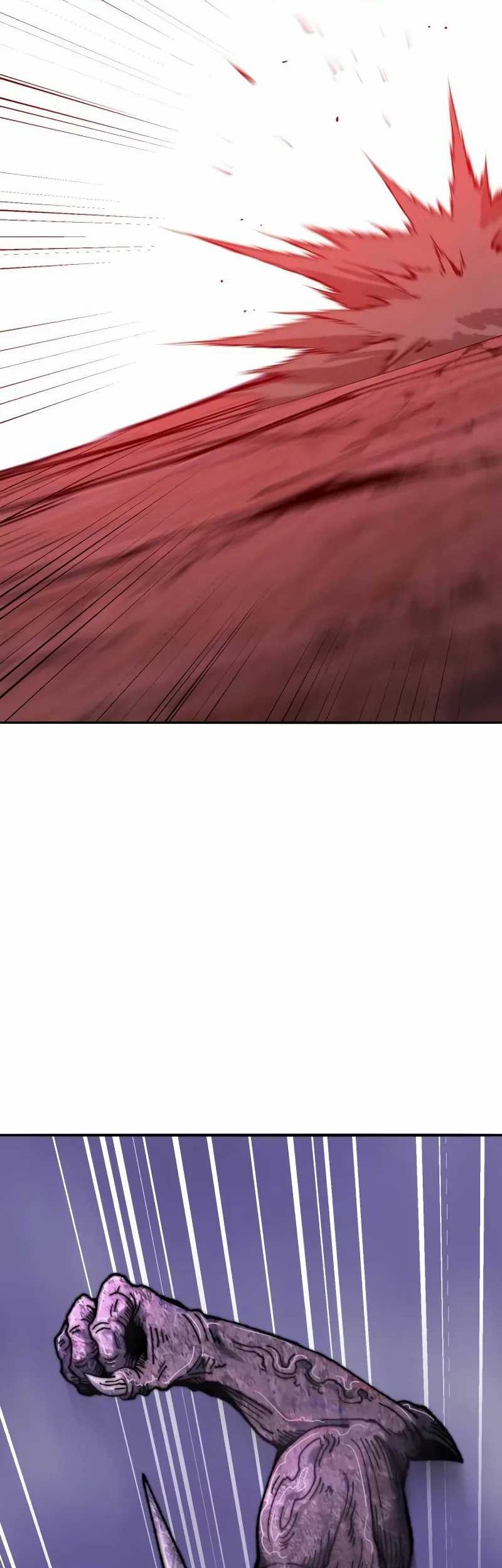 Limit Breaker Chapter 149 Gambar 118