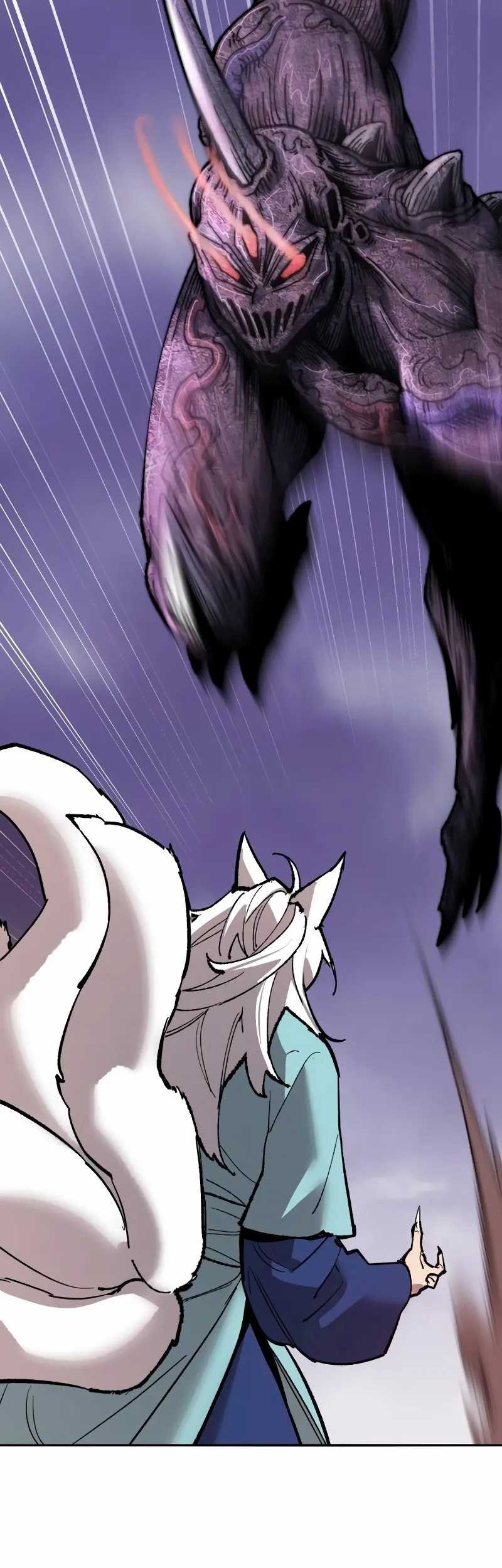 Limit Breaker Chapter 149 Gambar 119