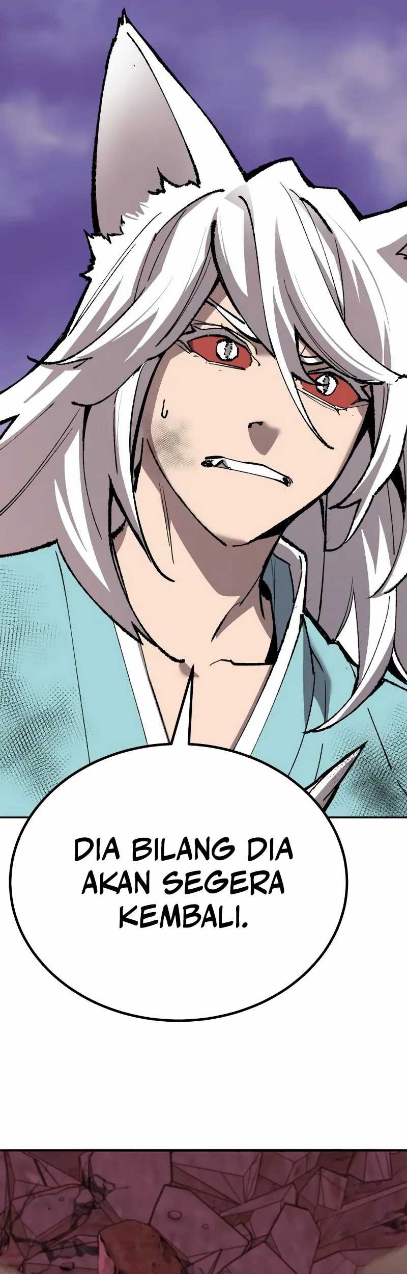 Limit Breaker Chapter 149 Gambar 115