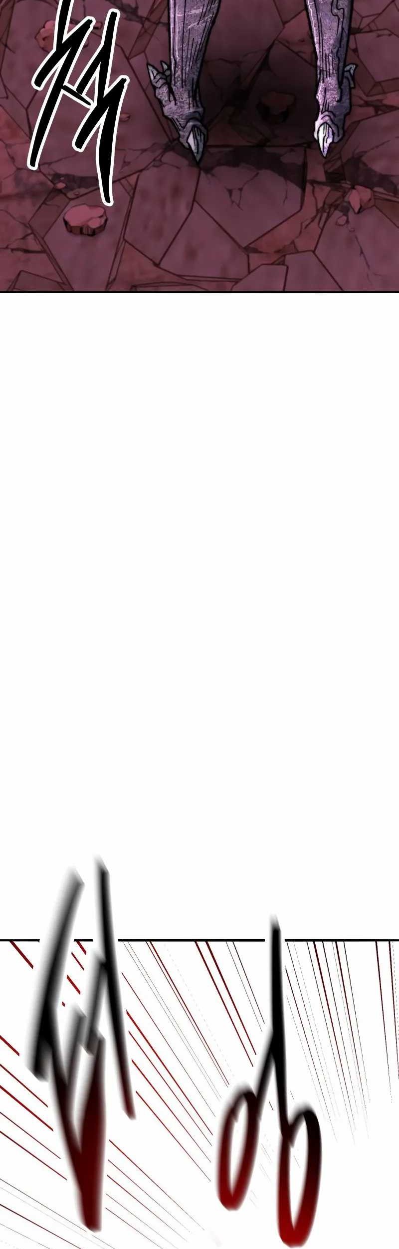 Limit Breaker Chapter 149 Gambar 117