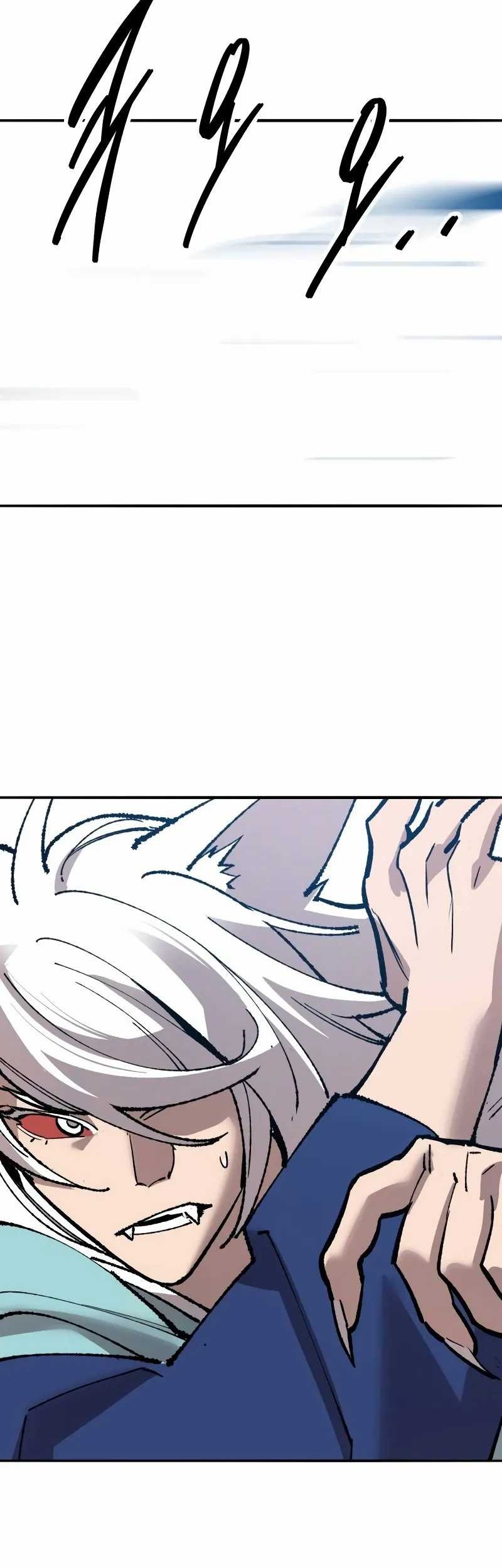 Limit Breaker Chapter 149 Gambar 124