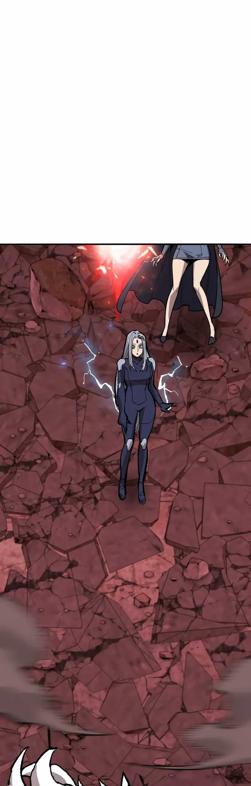 Limit Breaker Chapter 149 Gambar 125