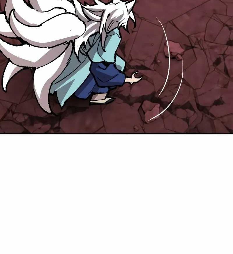 Limit Breaker Chapter 149 Gambar 126