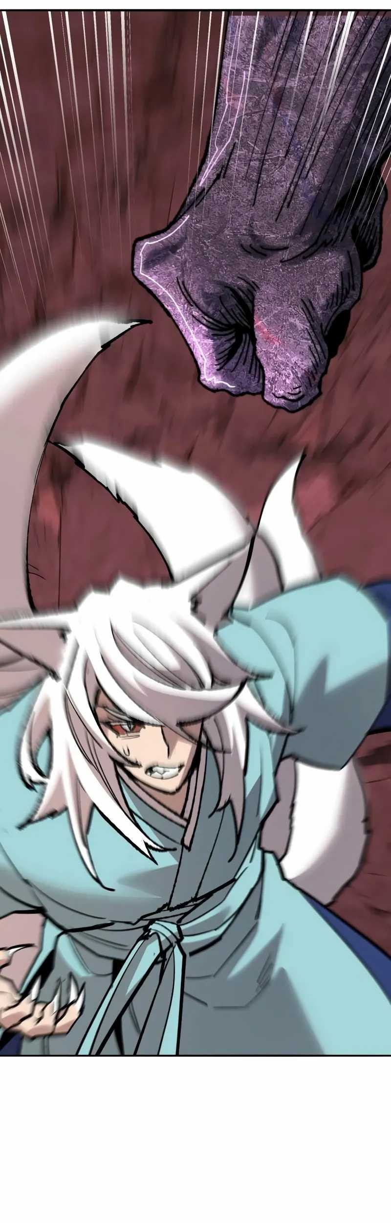 Limit Breaker Chapter 149 Gambar 121