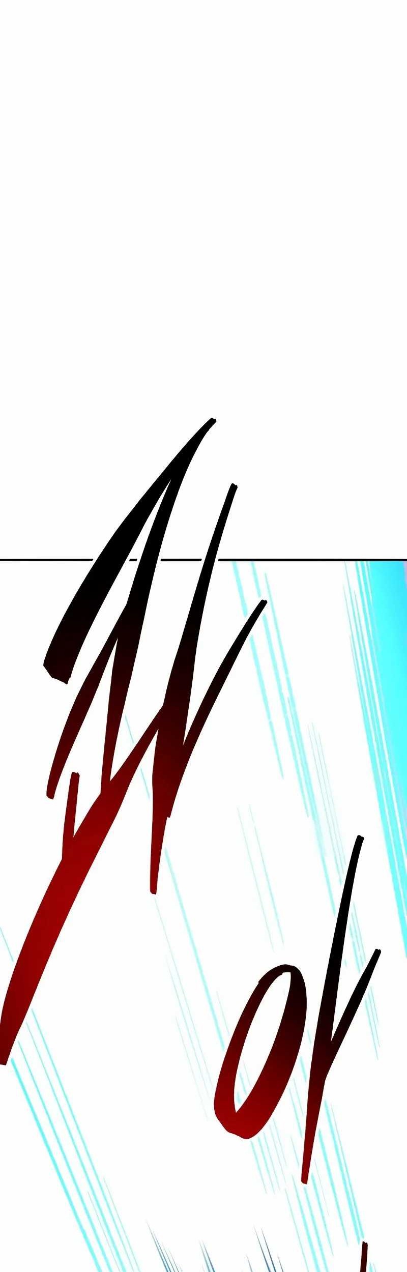 Limit Breaker Chapter 149 Gambar 122